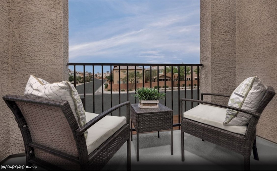 5706 Whimsical Street Las Vegas NV 89148