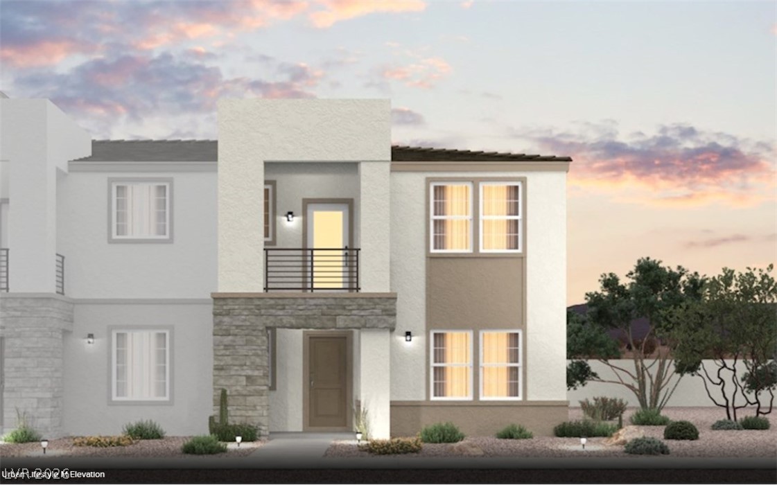 5706 Whimsical Street Las Vegas NV 89148