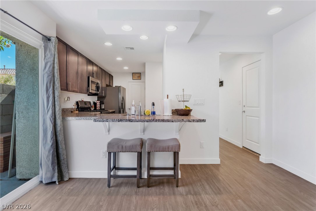 4095 Morning Peace Street Las Vegas NV 89115