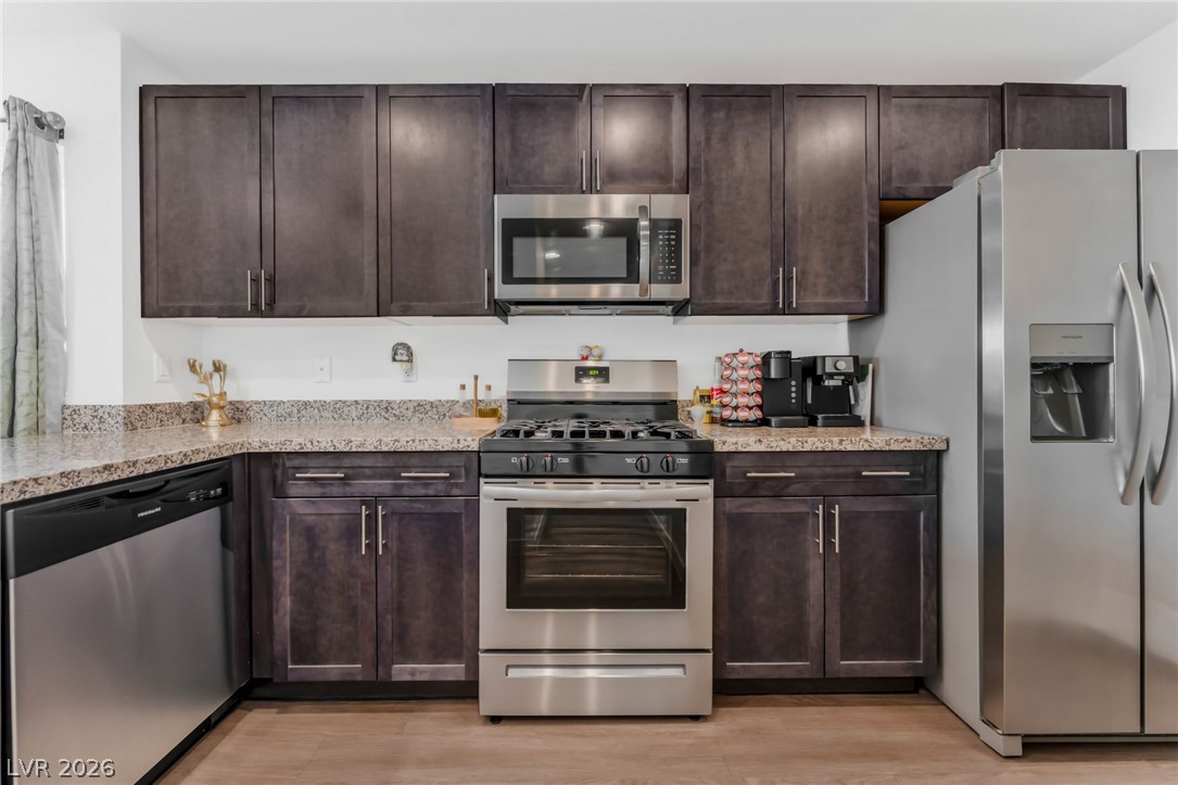 4095 Morning Peace Street Las Vegas NV 89115
