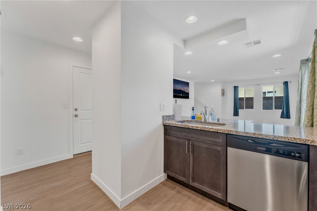 4095 Morning Peace Street Las Vegas NV 89115