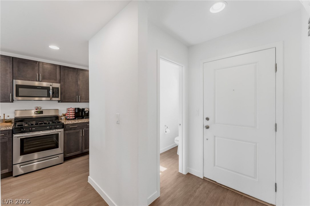 4095 Morning Peace Street Las Vegas NV 89115