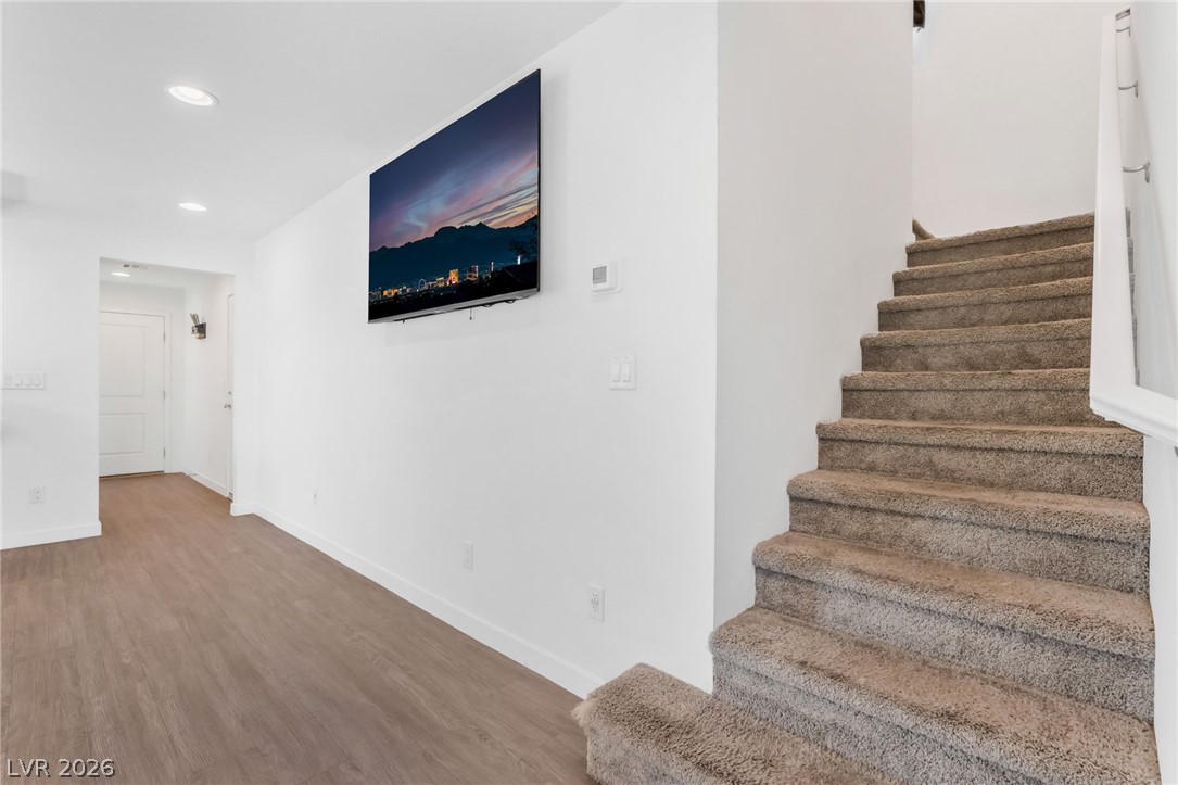 4095 Morning Peace Street Las Vegas NV 89115