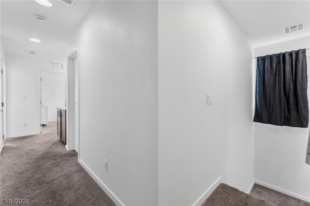 4095 Morning Peace Street Las Vegas NV 89115
