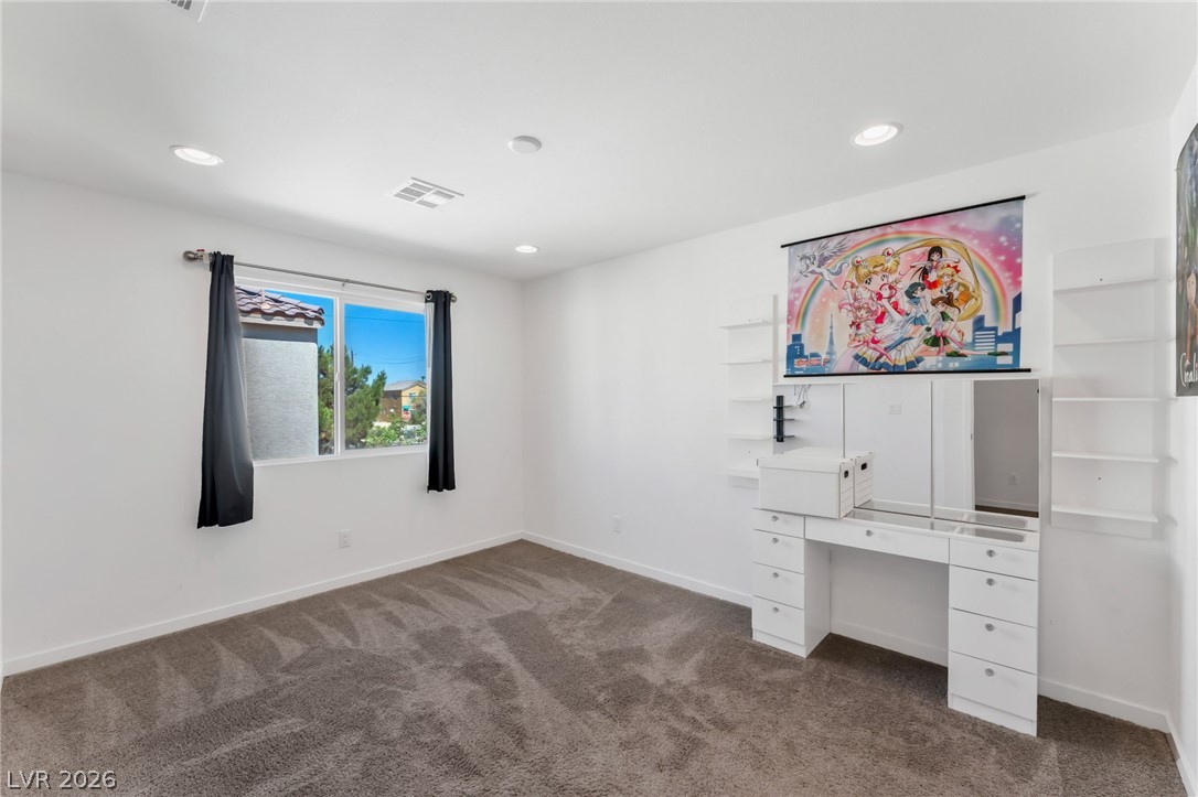 4095 Morning Peace Street Las Vegas NV 89115