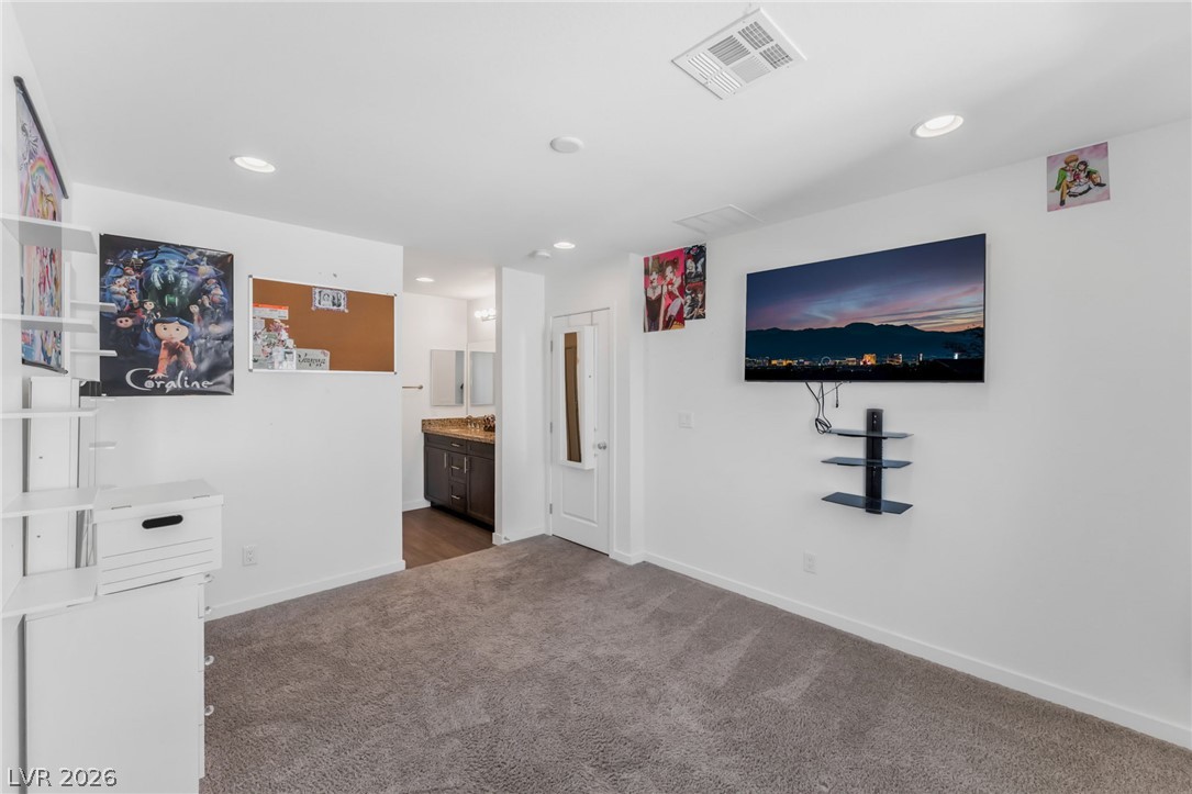 4095 Morning Peace Street Las Vegas NV 89115