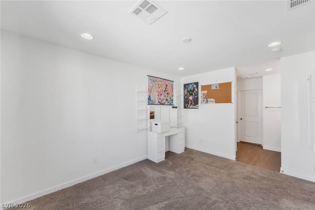 4095 Morning Peace Street Las Vegas NV 89115