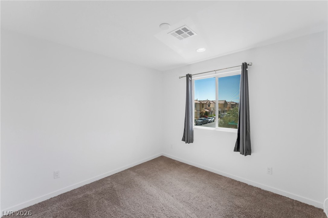 4095 Morning Peace Street Las Vegas NV 89115