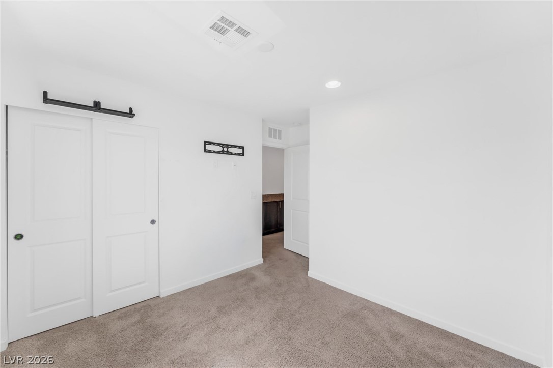 4095 Morning Peace Street Las Vegas NV 89115