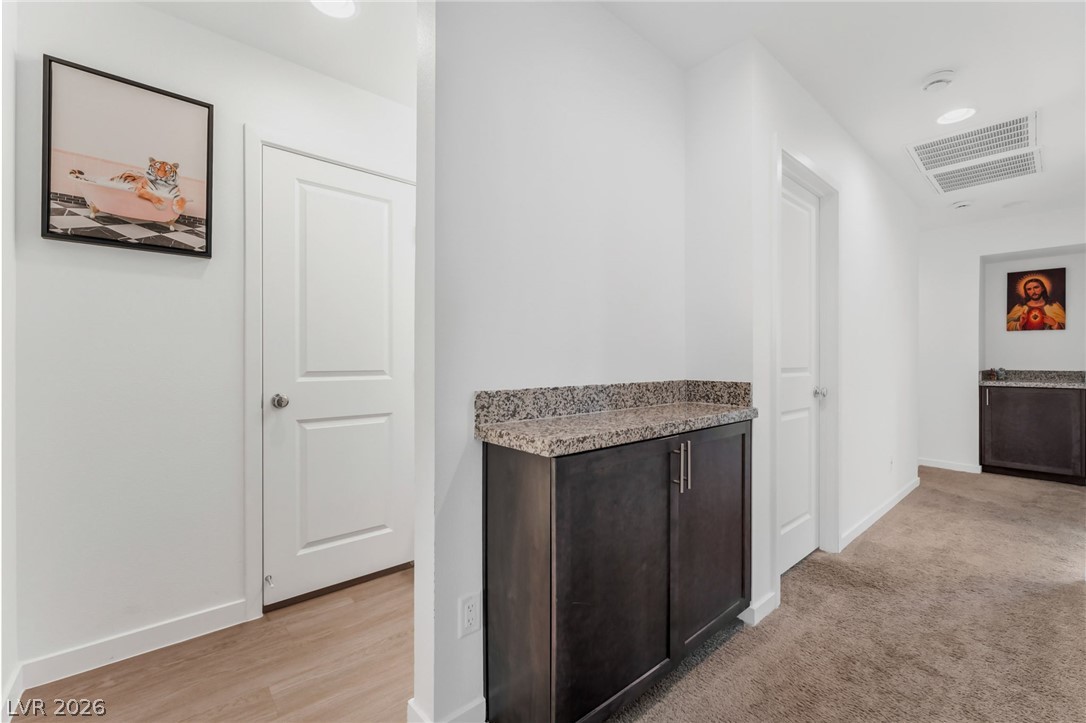 4095 Morning Peace Street Las Vegas NV 89115