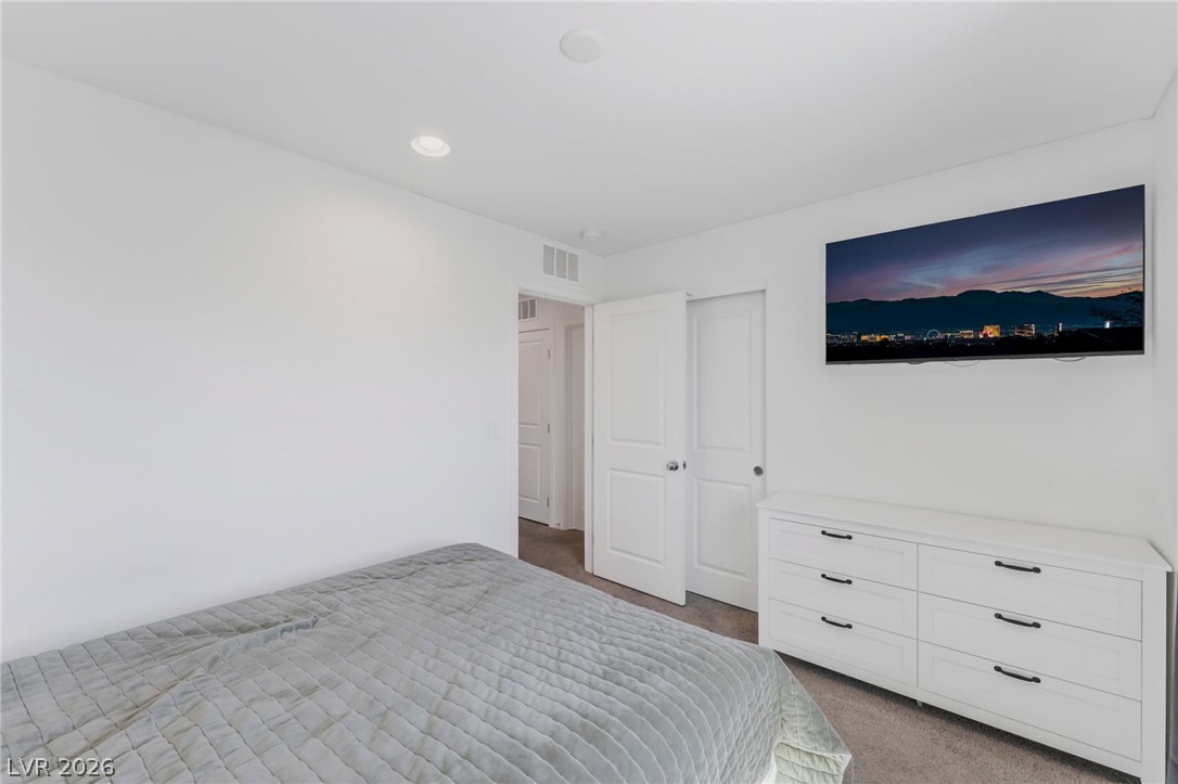 4095 Morning Peace Street Las Vegas NV 89115