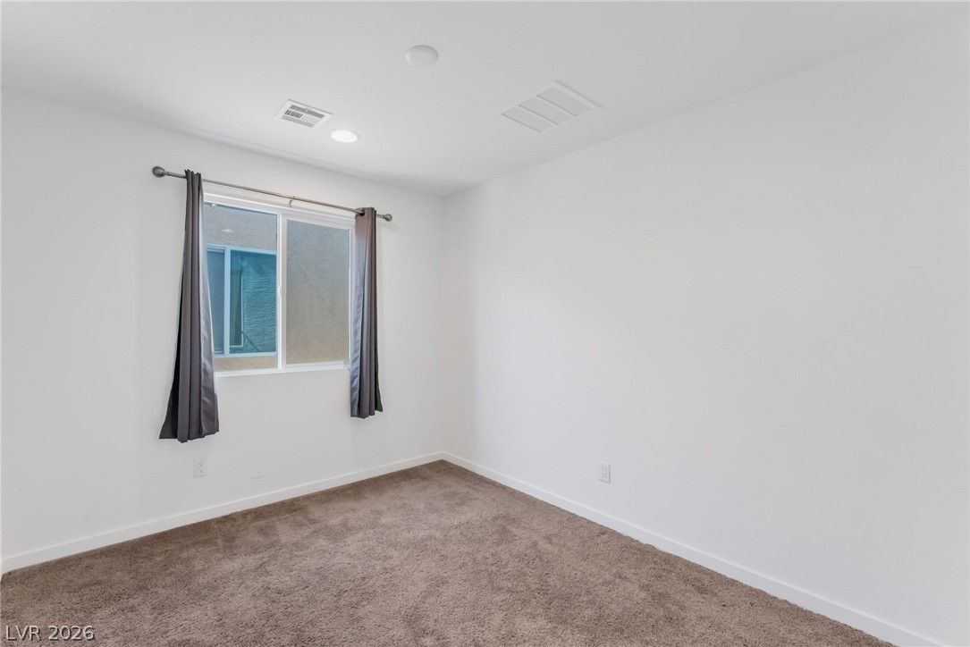 4095 Morning Peace Street Las Vegas NV 89115