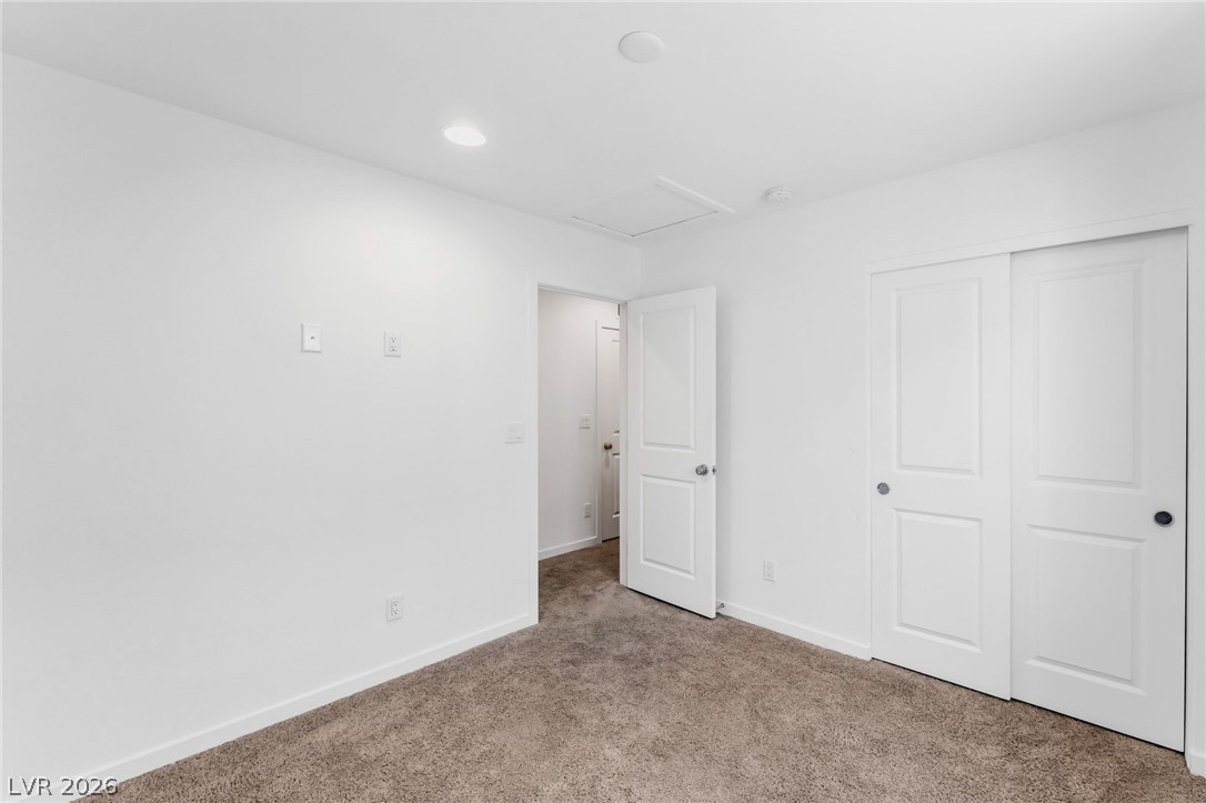 4095 Morning Peace Street Las Vegas NV 89115