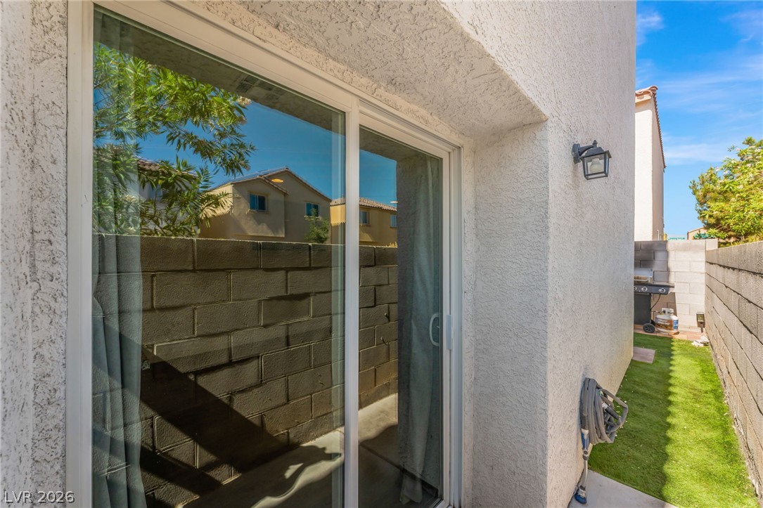 4095 Morning Peace Street Las Vegas NV 89115