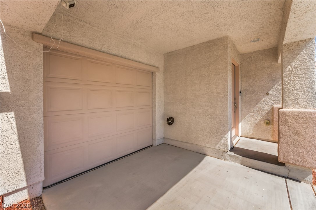 4095 Morning Peace Street Las Vegas NV 89115