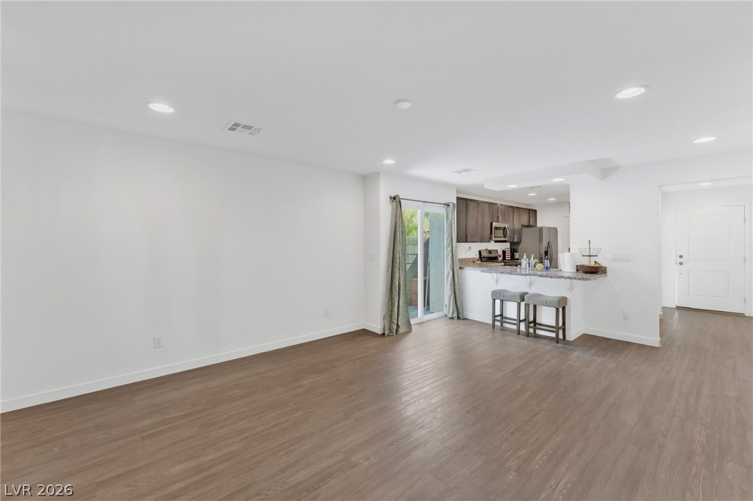 4095 Morning Peace Street Las Vegas NV 89115