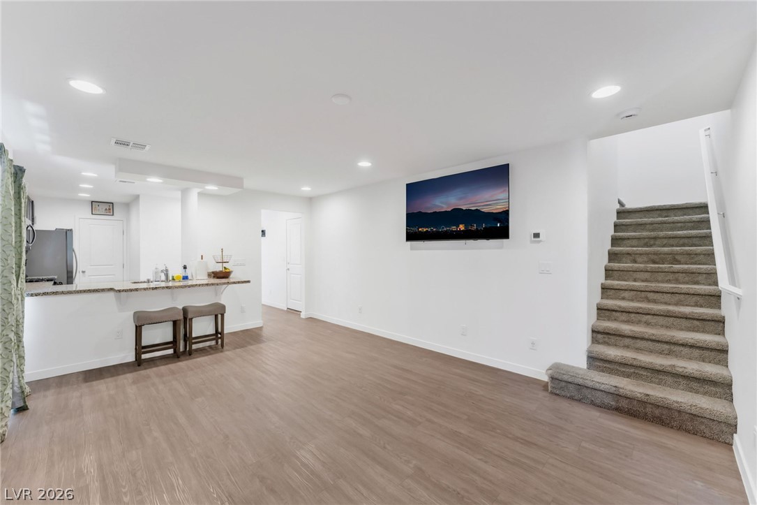 4095 Morning Peace Street Las Vegas NV 89115