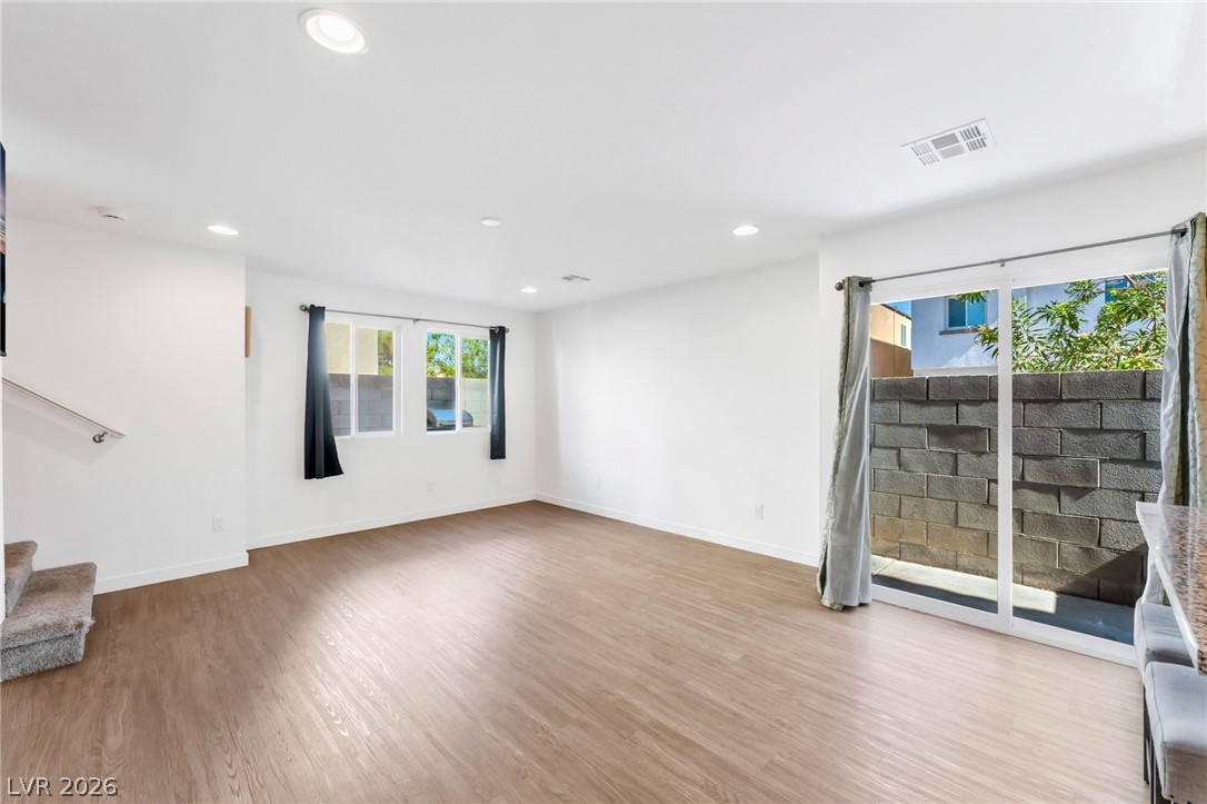 4095 Morning Peace Street Las Vegas NV 89115