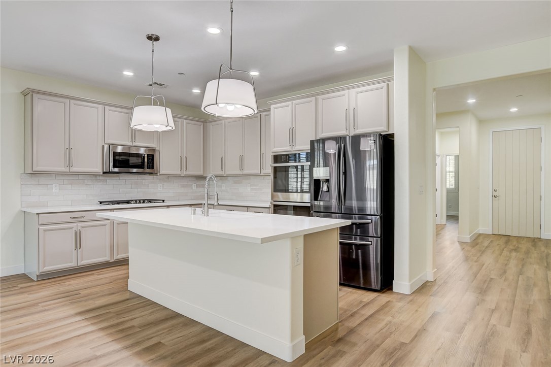 748 Omaggio Place Henderson NV 89011