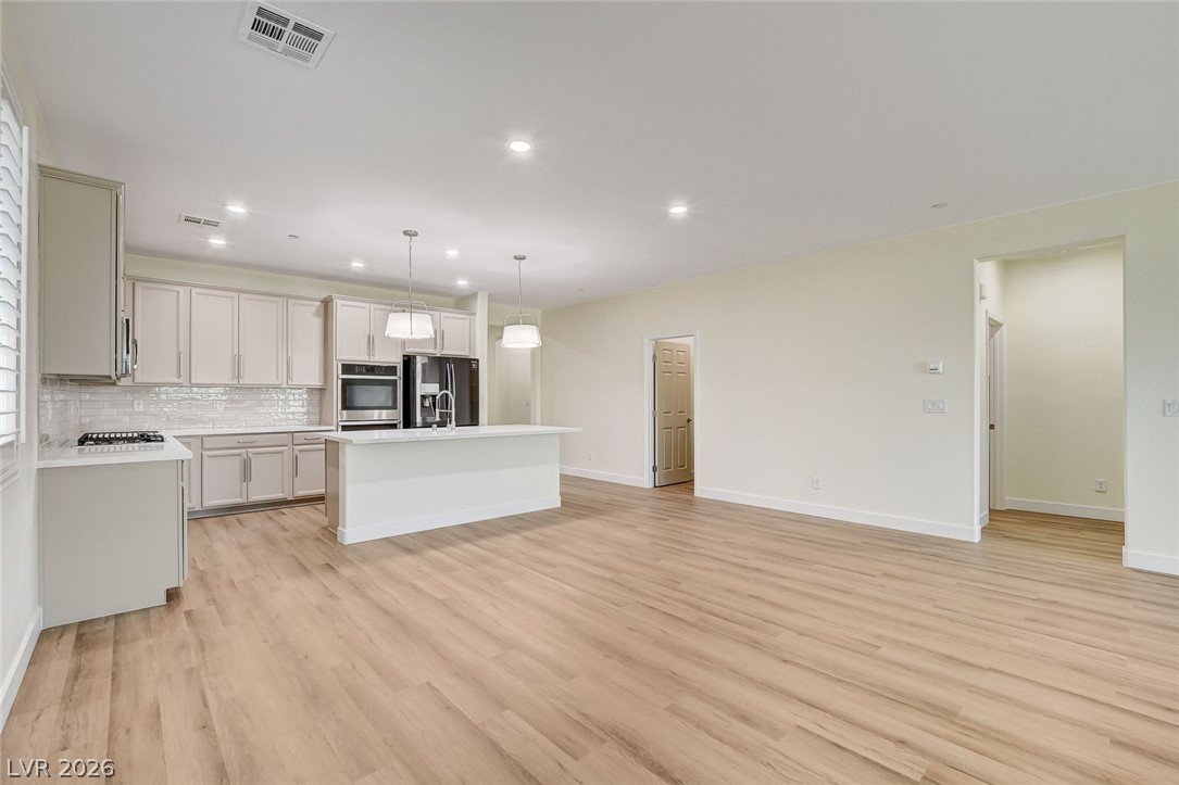 748 Omaggio Place Henderson NV 89011
