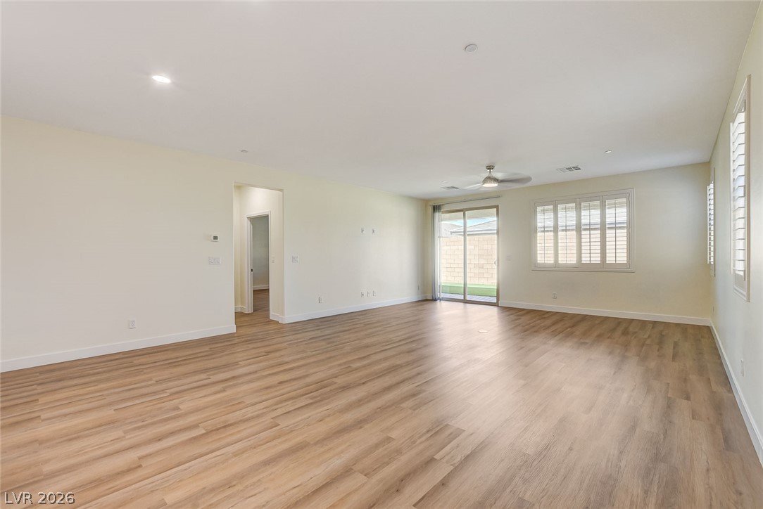 748 Omaggio Place Henderson NV 89011
