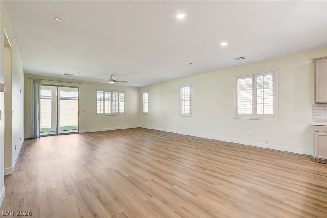 748 Omaggio Place Henderson NV 89011