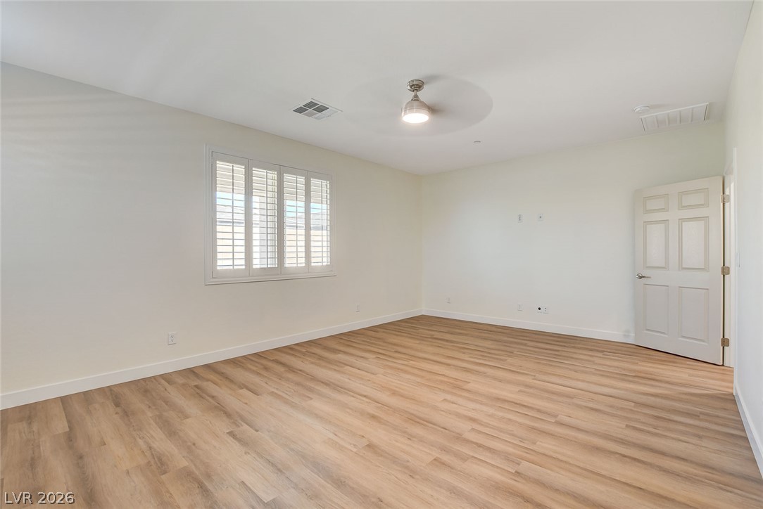 748 Omaggio Place Henderson NV 89011