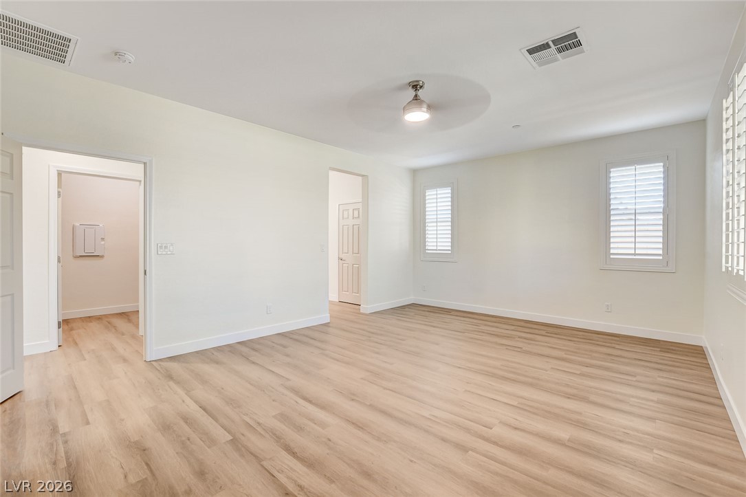 748 Omaggio Place Henderson NV 89011