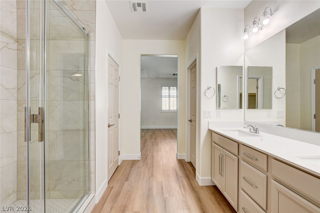 748 Omaggio Place Henderson NV 89011