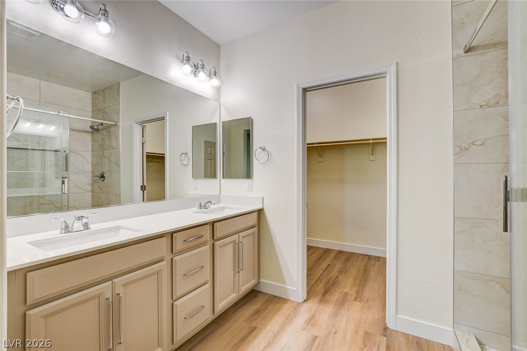 748 Omaggio Place Henderson NV 89011