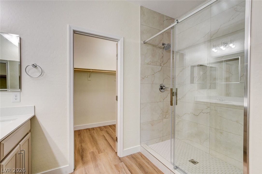 748 Omaggio Place Henderson NV 89011