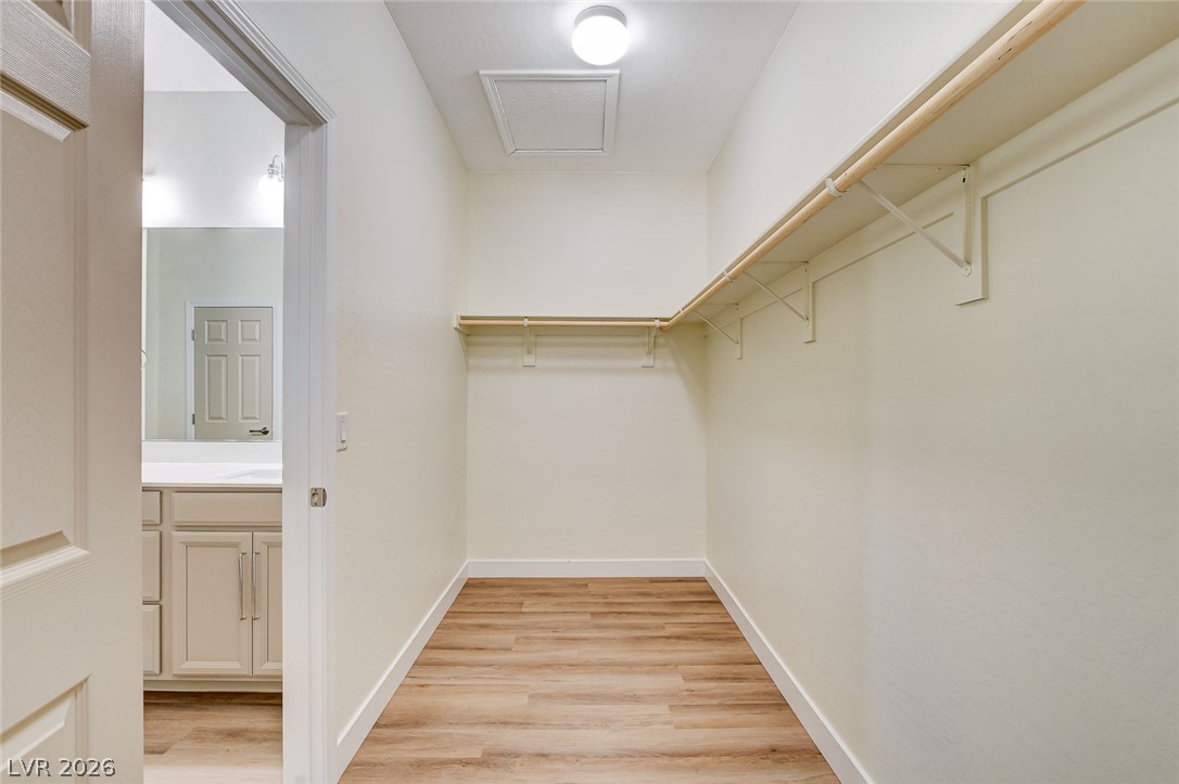 748 Omaggio Place Henderson NV 89011