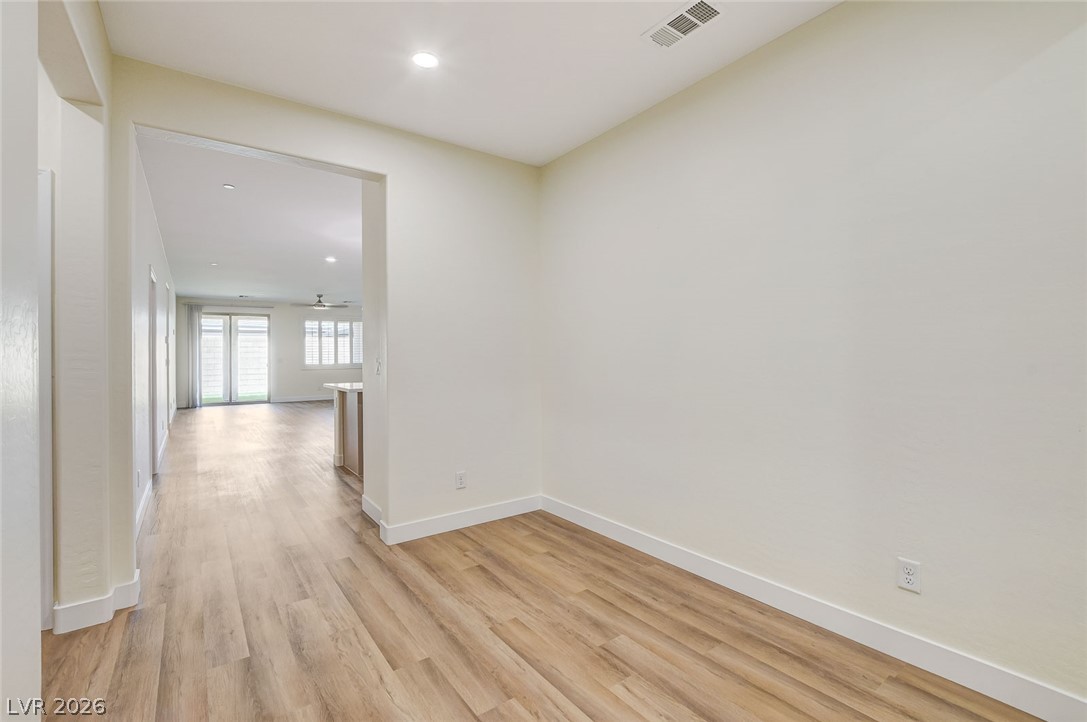 748 Omaggio Place Henderson NV 89011