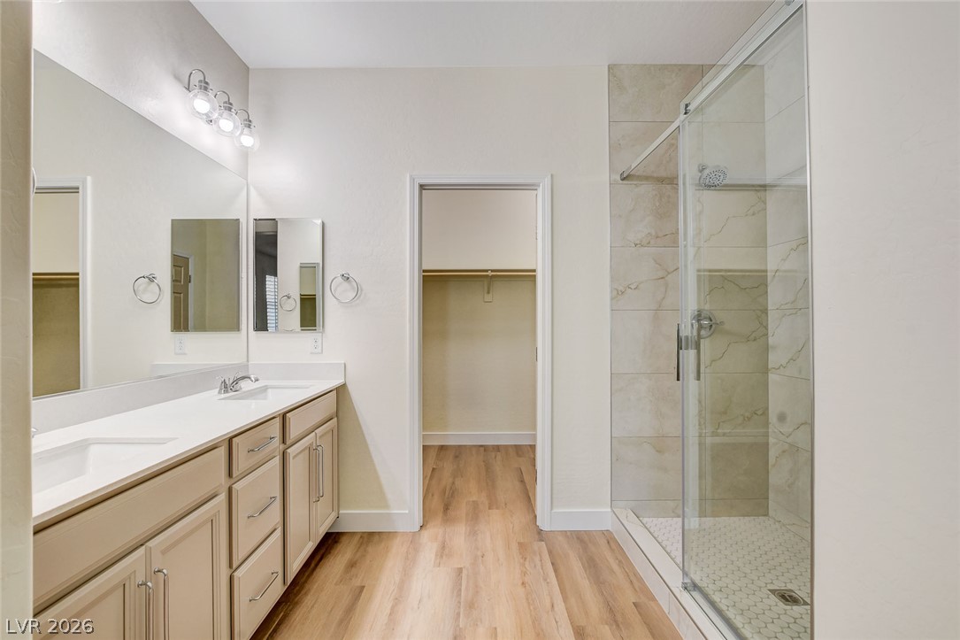 748 Omaggio Place Henderson NV 89011