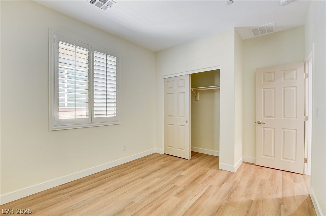 748 Omaggio Place Henderson NV 89011