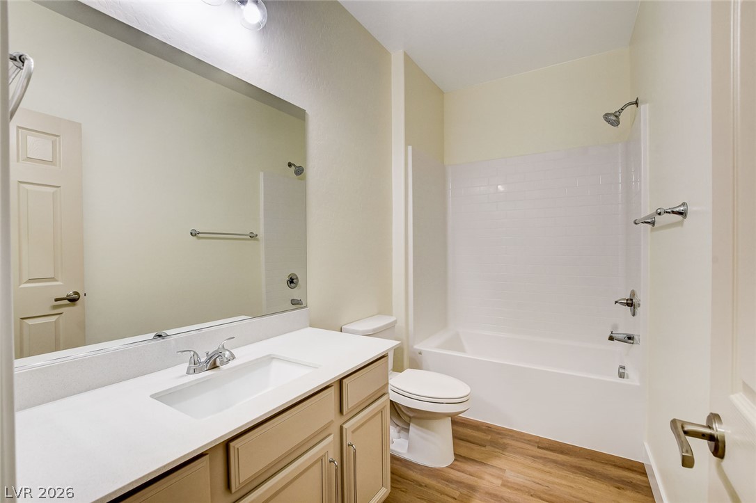 748 Omaggio Place Henderson NV 89011