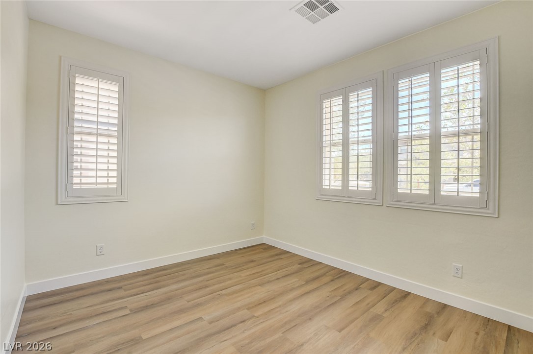 748 Omaggio Place Henderson NV 89011