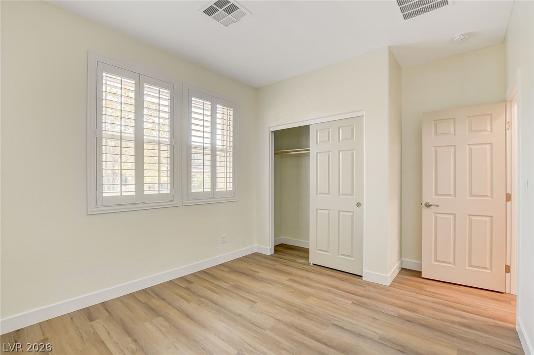 748 Omaggio Place Henderson NV 89011
