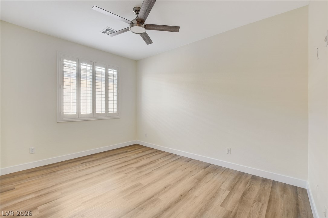 748 Omaggio Place Henderson NV 89011