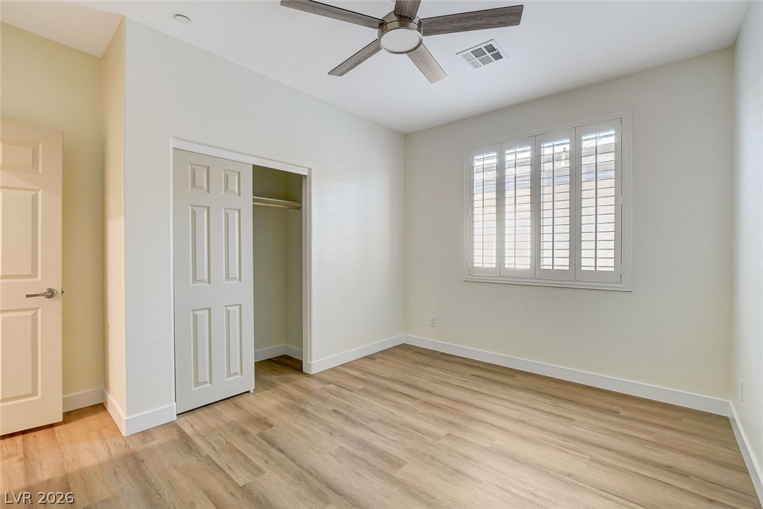 748 Omaggio Place Henderson NV 89011