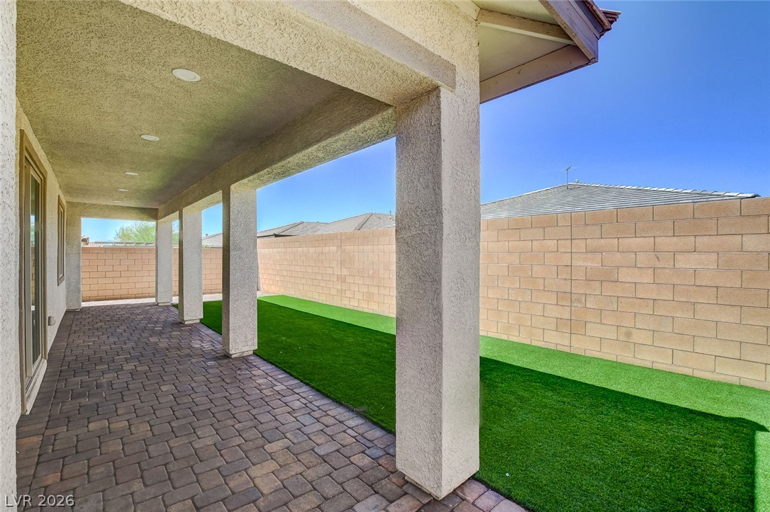 748 Omaggio Place Henderson NV 89011