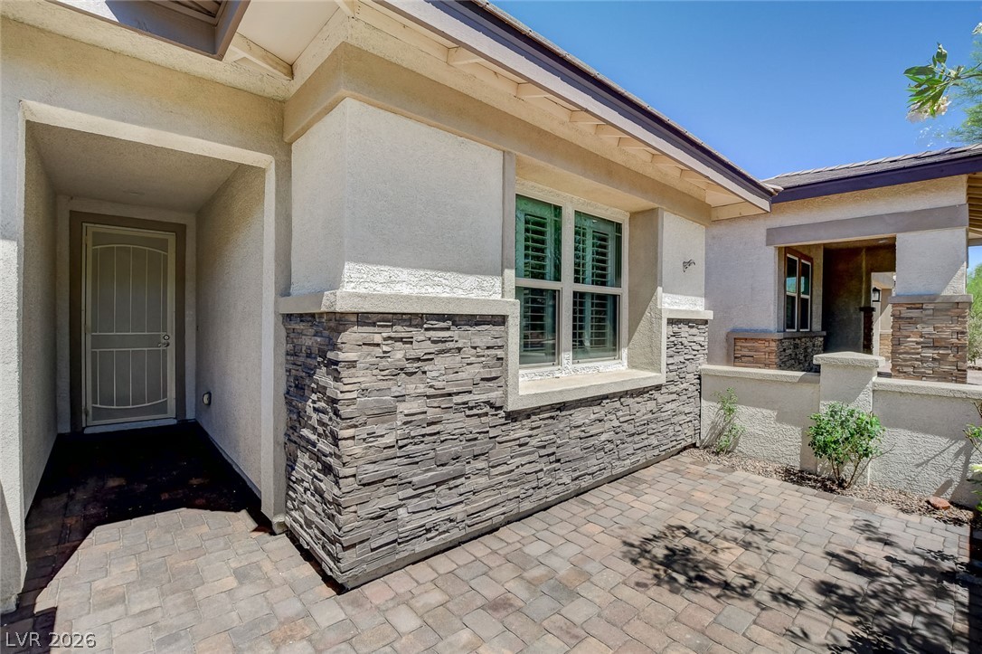 748 Omaggio Place Henderson NV 89011
