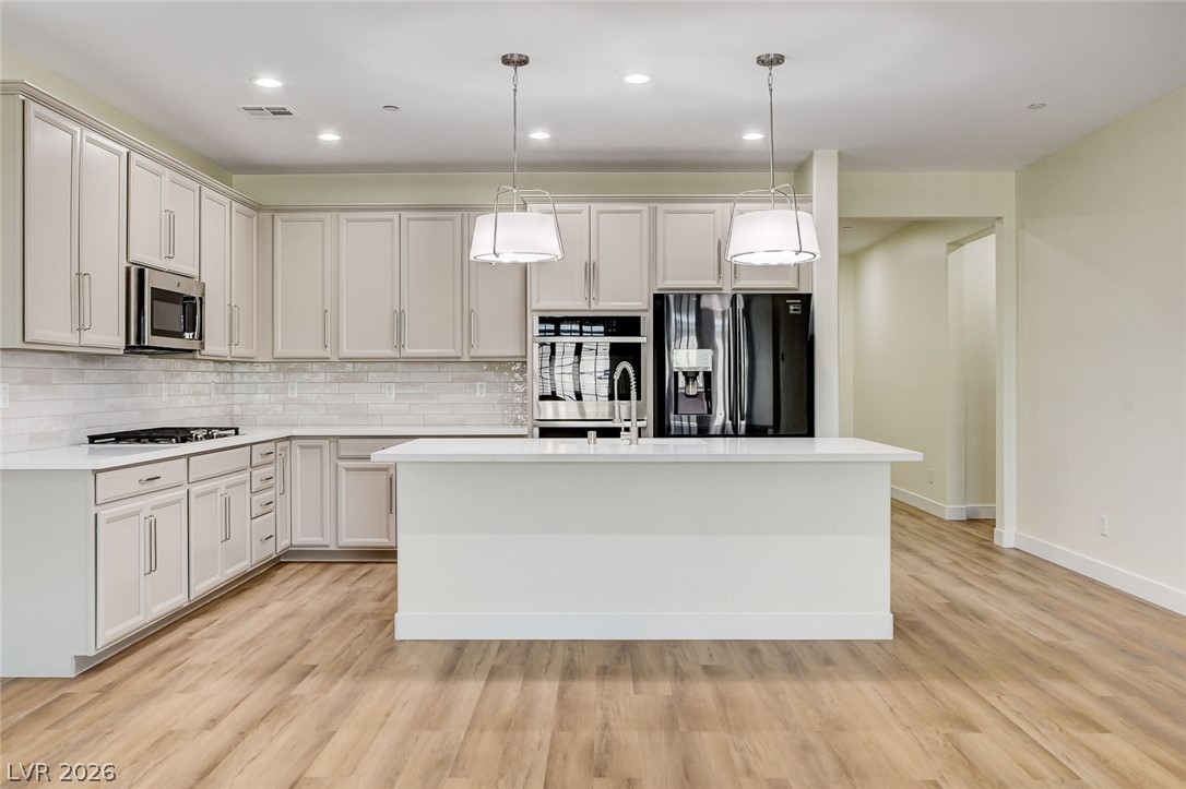 748 Omaggio Place Henderson NV 89011