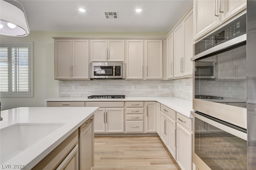 748 Omaggio Place Henderson NV 89011