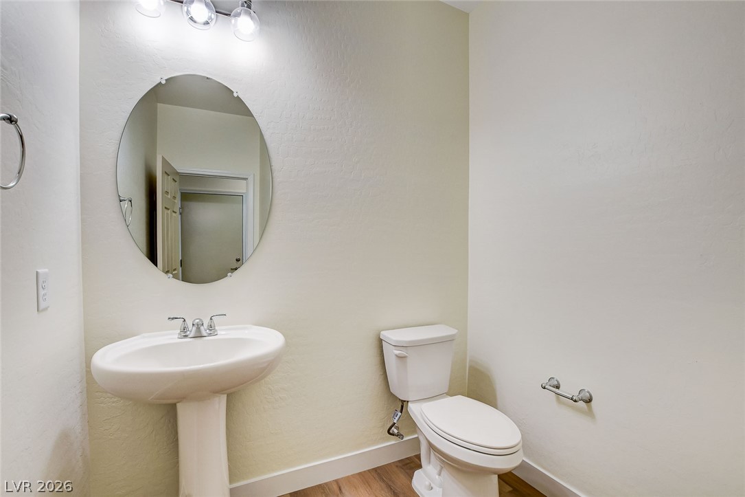 748 Omaggio Place Henderson NV 89011