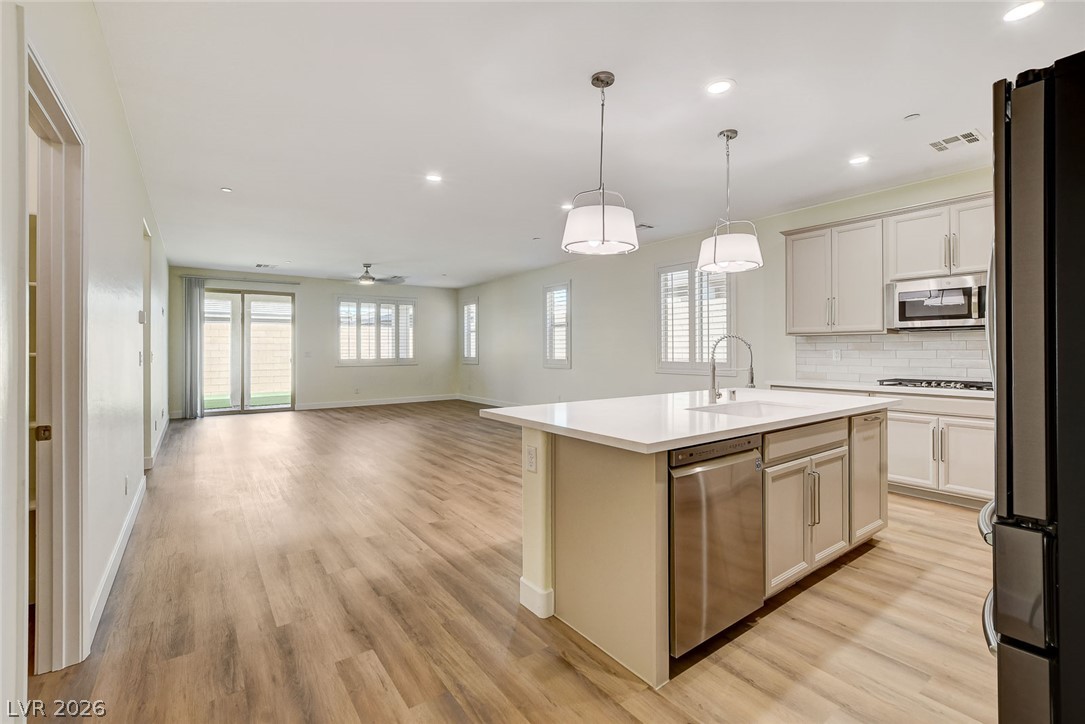 748 Omaggio Place Henderson NV 89011