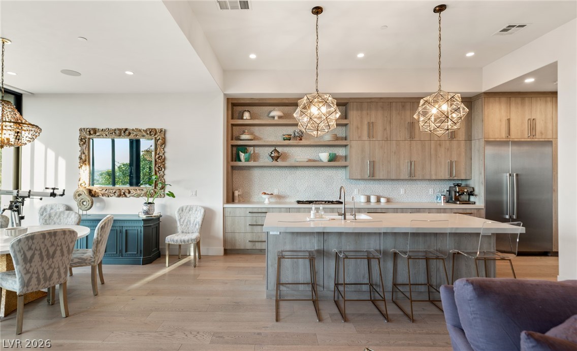 1228 Starview Peak Court Henderson NV 89012