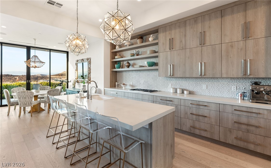 1228 Starview Peak Court Henderson NV 89012