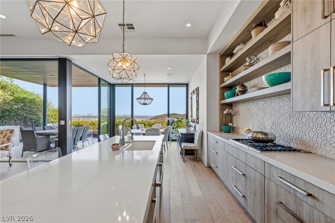 1228 Starview Peak Court Henderson NV 89012