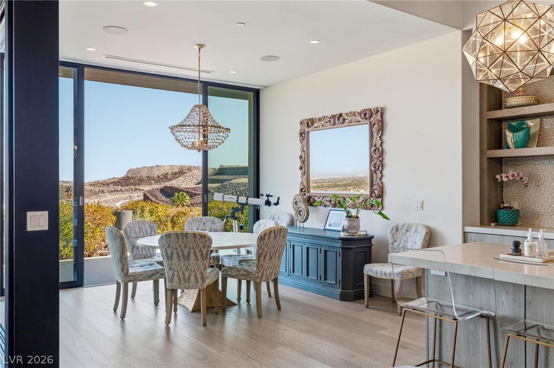 1228 Starview Peak Court Henderson NV 89012
